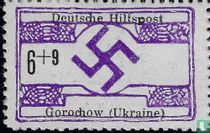 Gorochow (Ukraine)