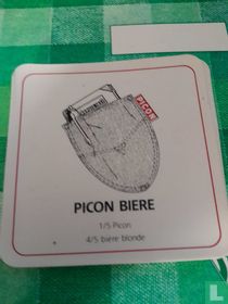 Picon