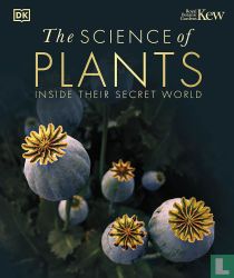 The Science of Plants