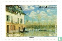 150 years of impressionism