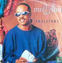 Skeletons
