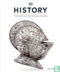History