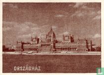 Országház