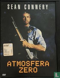 Atmosfera Zero
