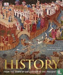History
