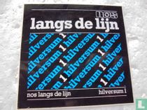 NOS langs de lijn hilversum 1