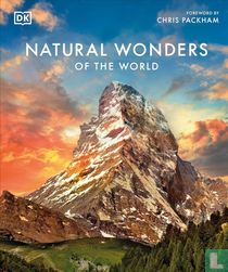 Natural Wonders of the World