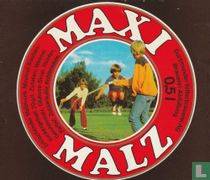 Maxi Malz
