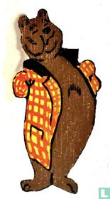 O.B. Bommel 