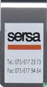 Sersa  [Tel 07 56172373]