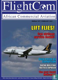 FlightCom 02