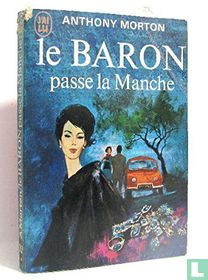 Le baron passe la manche acheter