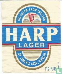 Harp