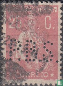 Ceres