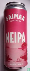 NEIPA