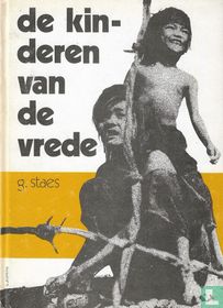 De kinderen van de vrede