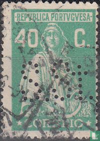 Ceres