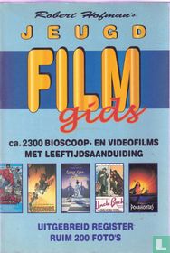 Jeugdfilmgids