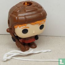 Ron Weasley