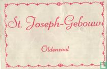 St. Joseph Gebouw