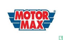Motor Max modelauto's catalogus