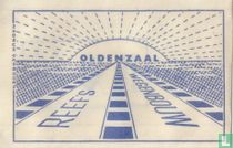 Reef's Wegenbouw