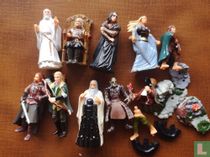 Legolas for sale