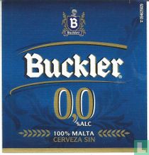 Buckler 0.0