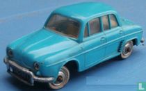 Renault Ondine Berline