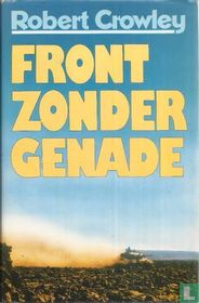 Front zonder genade kaufen
