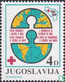 Red Cross