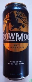 Dry Apple Cider 