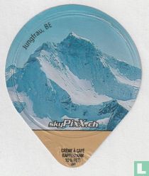 14 Jungfrau