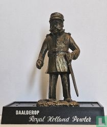 Koddebeier