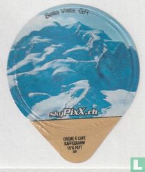 02 Bella Vista