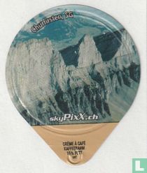 03 Churfirsten