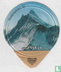 06 Finsteraarhorn