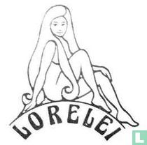 Lorelei lp- und cd-katalog