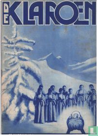 De Klaroen 3