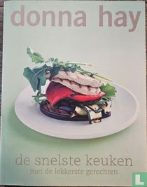 De snelste keuken