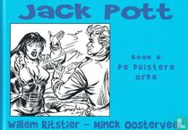De duistere orde