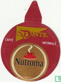 Café Dante