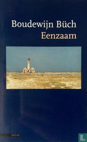 Eenzaam