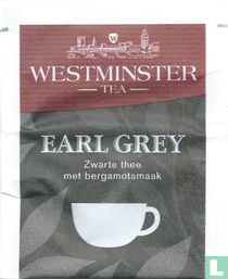 Earl Grey