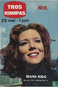 Tros Kompas 22