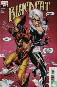 Black Cat 10