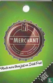 The Merchant 