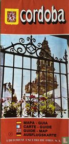Cordoba