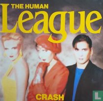 Crash