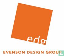 Stan Evenson Design Inc. muziek catalogus